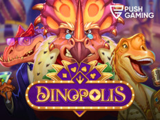 Demo casino slots34